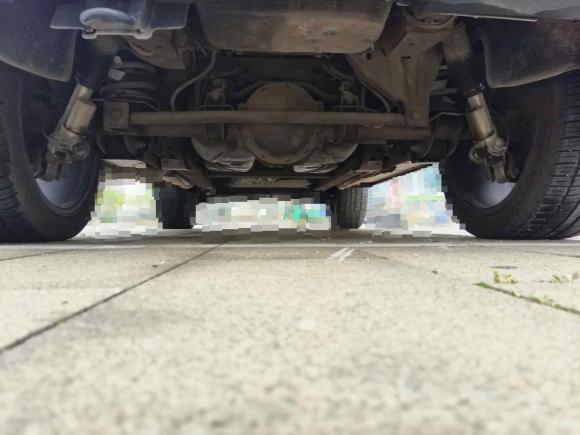 [南昌·赣A] 二手奔驰奔驰G级AMG2022款 AMG G 63