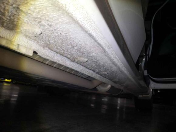 [上海·苏F] 二手本田凌派2015款 1.8L 自动豪华版