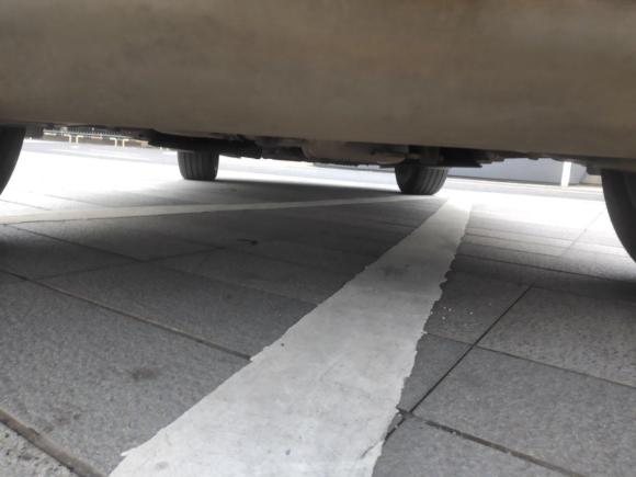 [南昌·赣A] 二手领克领克062020款 1.5T 耀Halo