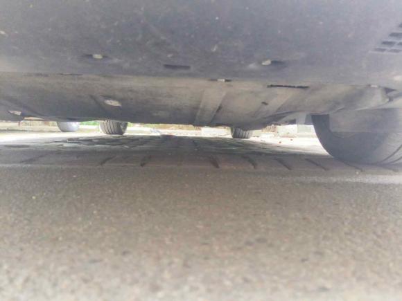 [南昌·赣A] 二手林肯林肯MKZ2018款 2.0T 尊享版