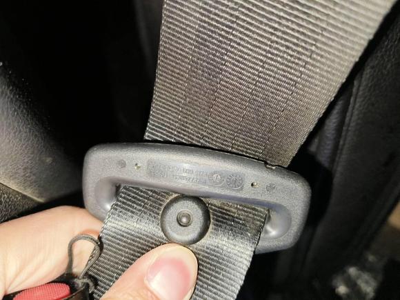 [武汉·鄂A] 二手大众朗逸2013款 改款经典 1.6L 手动风尚版