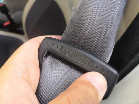 [湖州·浙E] 二手铃木奥拓2009款 1.0L 自动豪华型