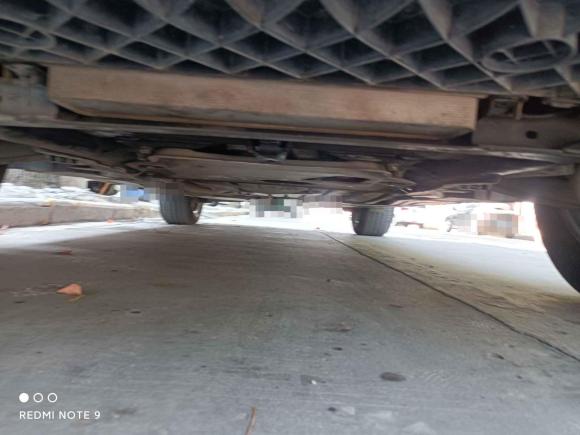 [武汉·鄂A] 二手宝马宝马X52009款 xDrive30i领先型