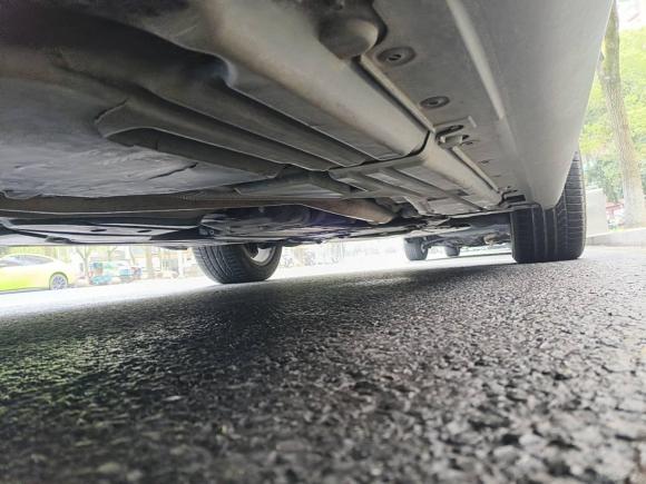 [温州·闽J] 二手宝马宝马X62013款 xDrive35i