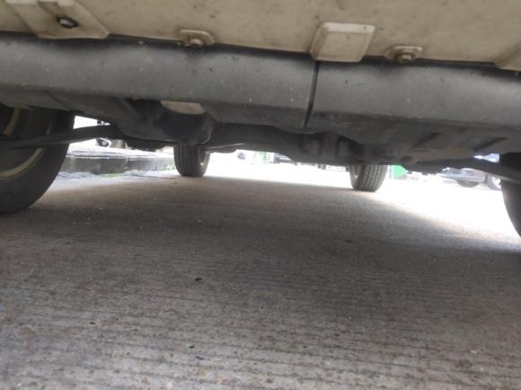 [南昌·赣A] 二手哈弗哈弗H2s2018款 蓝标 1.5T 双离合智尚型