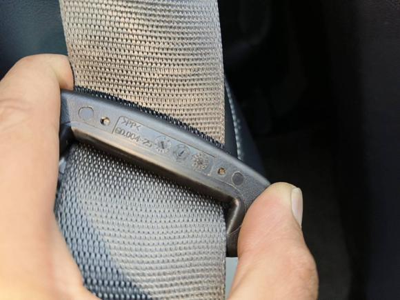 [台州·浙J] 二手五菱汽车五菱征程2021款 1.5T 手动豪华型