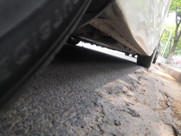 [上海·沪C] 二手日产轩逸2022款 电驱版e-POWER 超智联PLUS