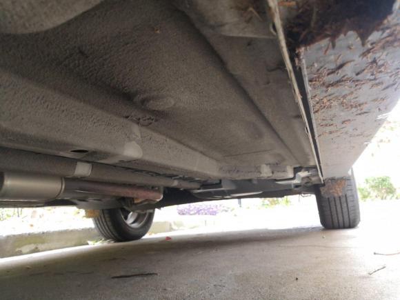 [上海·川X] 二手现代北京现代ix252015款 1.6L 自动两驱智能型GLS