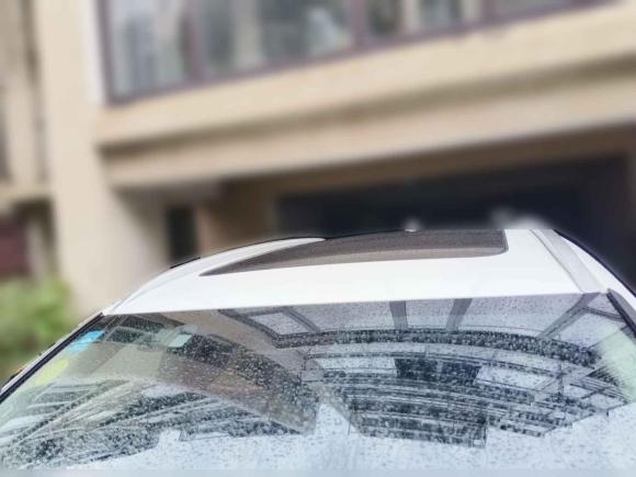 [苏州·苏U] 二手沃尔沃沃尔沃XC402020款 T3 智行时尚版