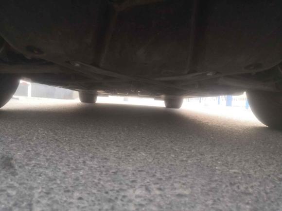 [常州·苏D] 二手奔驰奔驰R级2017款 R 320 4MATIC 商务型臻藏版