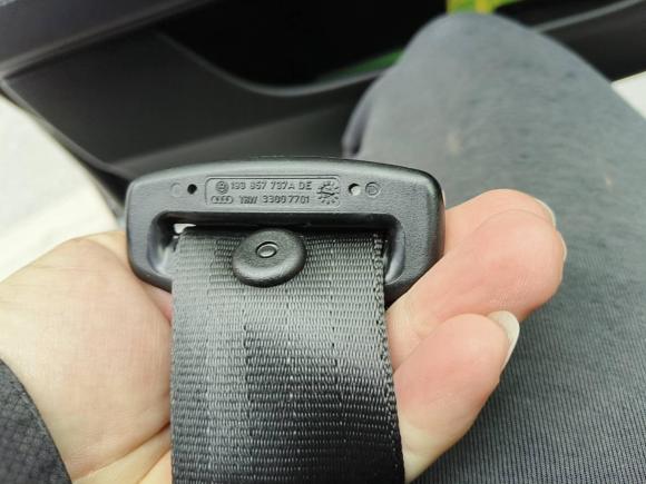 [南通·苏F] 二手奥迪奥迪A82014款 A8L 45 TFSI quattro豪华型