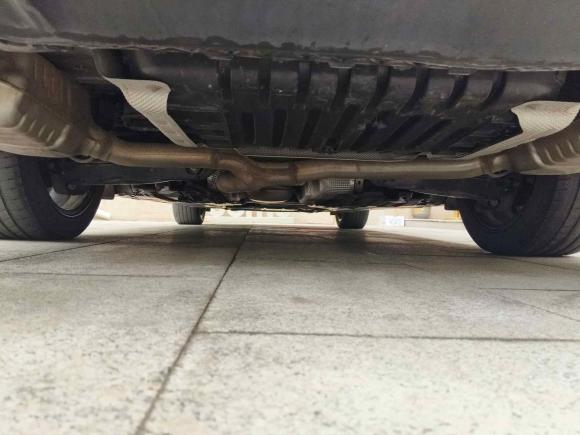 [济南·鲁A] 二手奔驰奔驰E级2019款 E 200 运动型