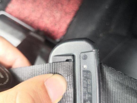 [金华·浙G] 二手大众甲壳虫2013款 1.2TSI 时尚型