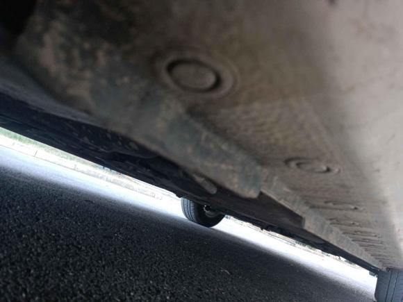 [苏州·苏E] 二手马自达马自达32012款 1.6L 手动经典标准型