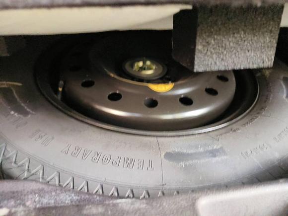 [上海·沪B] 二手讴歌讴歌RDX2016款 3.0L 四驱尊享版