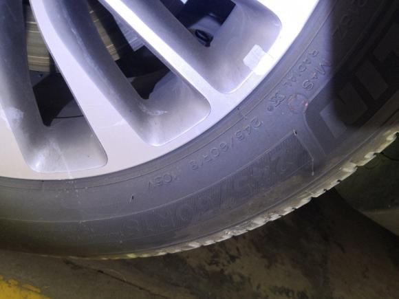 [成都·川A] 二手林肯林肯MKX2015款 2.0T 四驱尊雅版