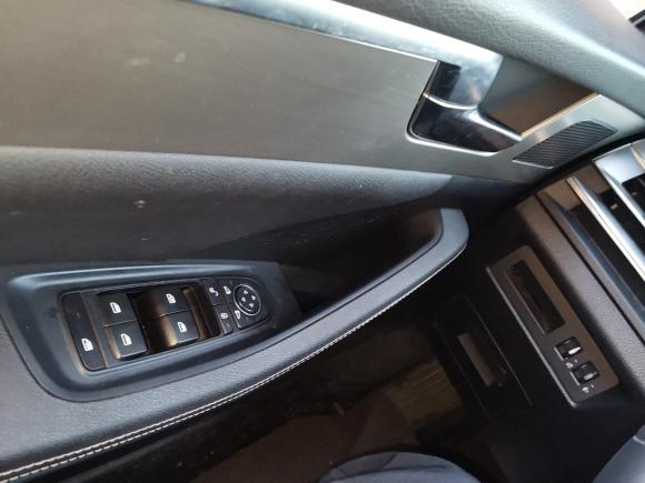 [上海·吉A] 二手比亚迪秦Pro2018款 1.5TI 自动智联锋动型