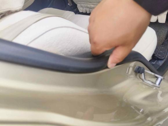 [青岛·苏F] 二手大众朗逸2011款 1.6L 自动品雅版