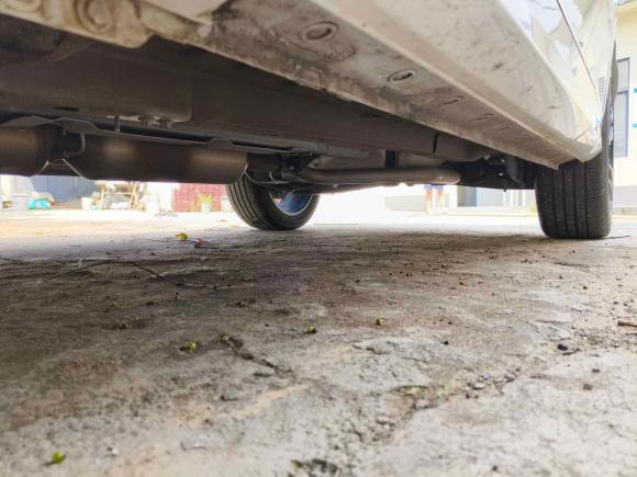 [无锡·苏B] 二手捷途捷途X70 PLUS2021款 1.6T DCT地 5座