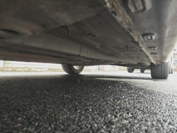 [杭州·浙A] 二手名爵名爵6新能源2018款 45T E-DRIVE智驱混动尊享互联网版