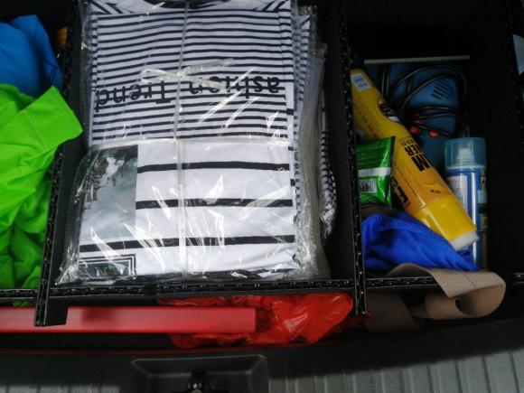 [广州·鄂R] 二手斯柯达柯米克2020款 改款 GT TSI230 DSG舒适版 国VI