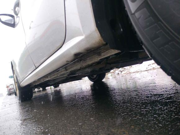 [常州·苏D] 二手大众朗逸2013款 改款经典 1.6L 手动风尚版