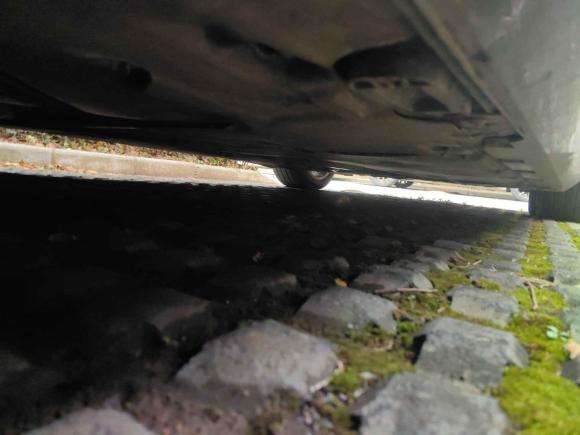 [武汉·鄂A] 二手奥迪奥迪A82014款 A8L 45 TFSI quattro豪华型