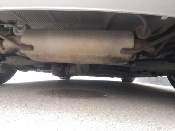 [济南·鲁A] 二手奥迪奥迪TT2012款 TT Roadster 2.0TFSI典雅版