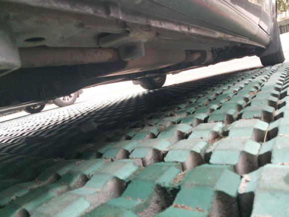 [苏州·苏U] 二手奔驰威霆2016款 2.0T 商务版