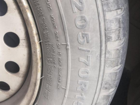 [成都·川A] 二手福田蒙派克E2017款 2.0L新快运长轴4Q20M