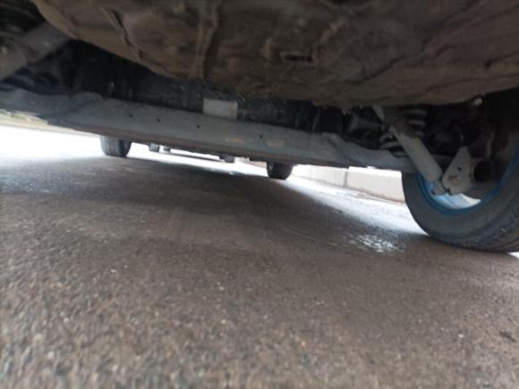 [义乌·浙G] 二手东风风行风行S50EV2018款 豪华型