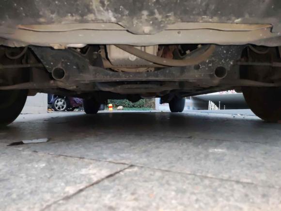 [合肥·皖A] 二手五菱汽车五菱宏光PLUS2019款 1.5T 手动标准型 5座