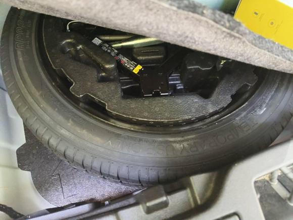 [武汉·鄂A] 二手沃尔沃沃尔沃XC402021款 T4 四驱智远运动版