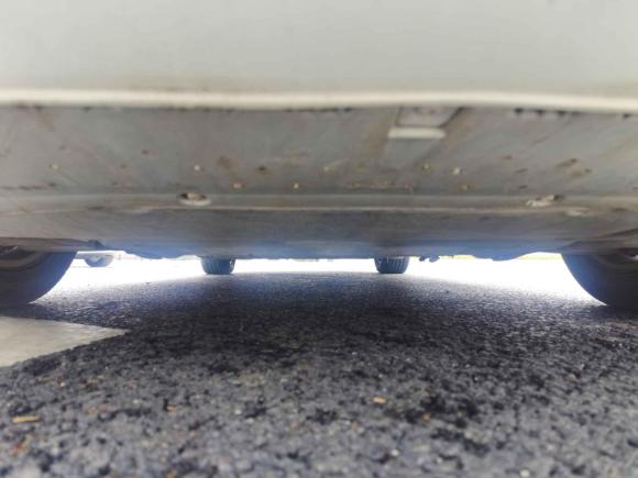 [义乌·浙G] 二手奥迪奥迪A4L2015款 35 TFSI 自动标准型