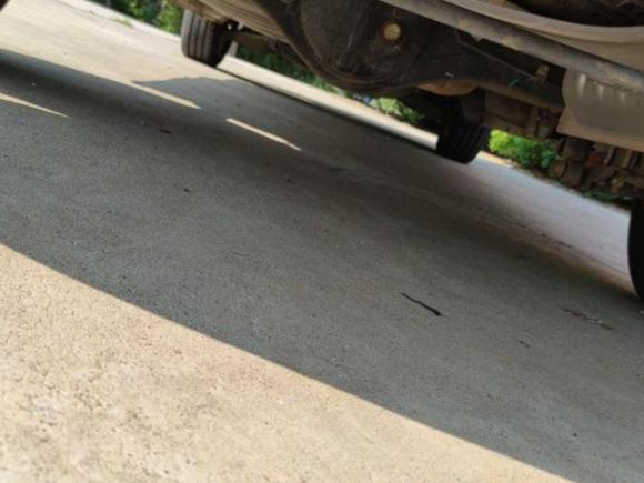 [常州·苏E] 二手瑞风汽车瑞风M42016款 2.0L 手动豪华型