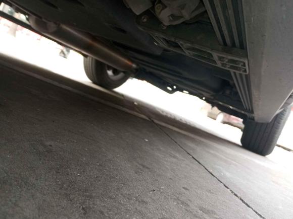 [宁波·浙B] 二手雷克萨斯雷克萨斯NX2020款 200 前驱 锋行版 国VI