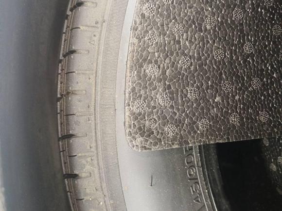 [嘉兴·赣E] 二手哈弗哈弗H2s2018款 红标 1.5T 手动舒适型