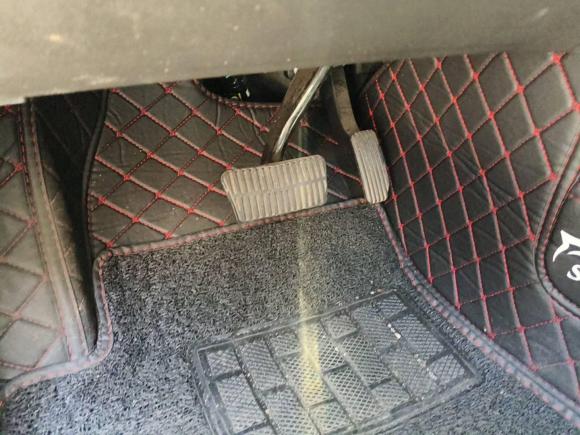 [义乌·浙G] 二手别克英朗2021款 改款 典范 1.5L 自动精英型