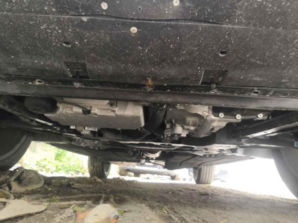 [温州·新N] 二手领克领克052022款 2.0TD 四驱劲Halo