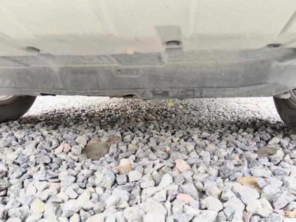 [温州·浙C] 二手哈弗哈弗H62017款 红标 运动版 1.5T 自动两驱豪华型