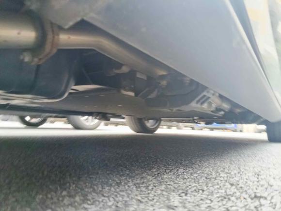 [苏州·苏E] 二手理想汽车理想L92022款 Max