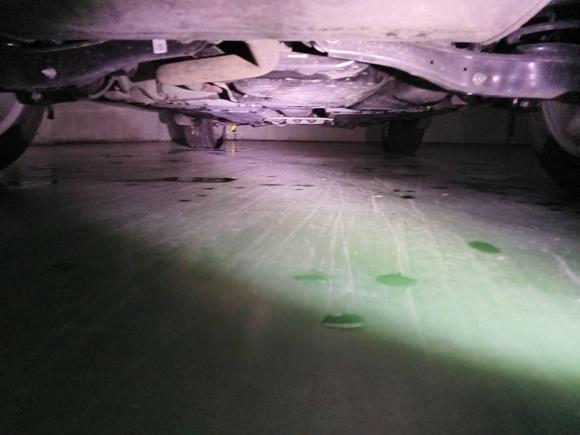 [南通·琼A] 二手捷达捷达VS52022款 280TSI 自动悦享型Pro