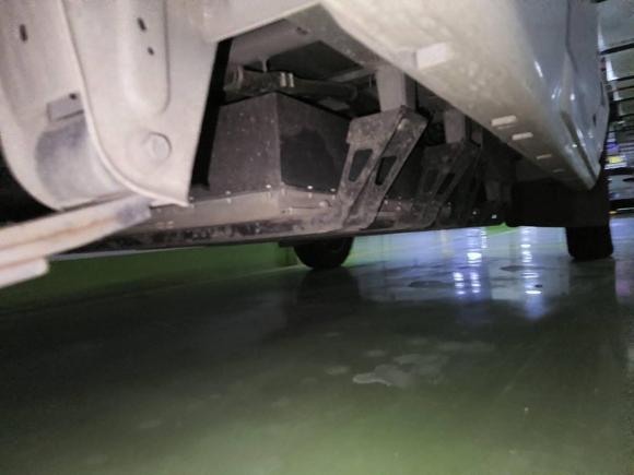 [嘉兴·浙F] 二手金杯新海狮EV2022款 创富型