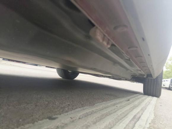 [义乌·浙G] 二手比亚迪宋PLUS新能源2021款 EV 尊贵型