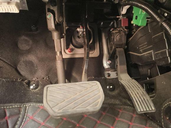 [济南·鲁A] 二手长安长安奔奔E-Star2022款 清心版 多彩款 磷酸铁锂