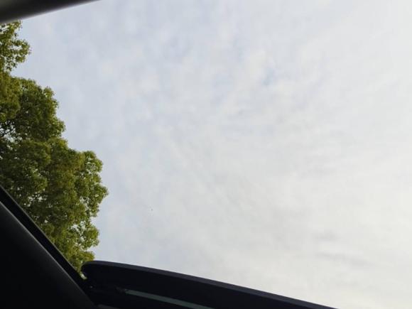 [上海·沪A] 二手荣威荣威RX5 eMAX2020款 500PHEV 智能座舱旗舰版