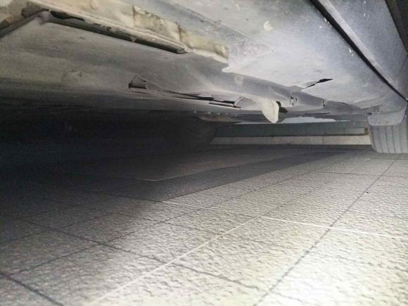 [无锡·苏B] 二手马自达马自达CX-42018款 2.0L 自动两驱蓝天品位版