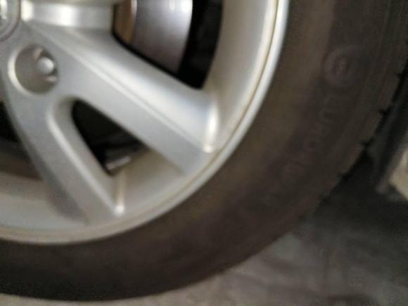 [济南·鲁A] 二手日产轩逸2019款 经典 1.6XE+ CVT智联领先版