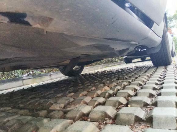 [宁波·浙B] 二手Jeep自由光2017款 2.4L 领先版