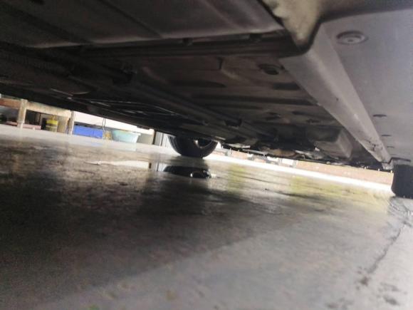 [无锡·苏B] 二手MINIMINI2013款 1.6L ONE 限量第三款